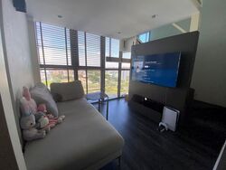 Sims Urban Oasis (D14), Condominium #602929471